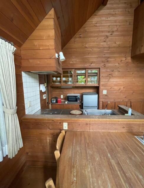 Additional image 8 of Hotakamaki, Azumino City, Nagano Prefecture