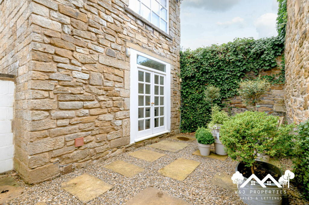 Additional image 36 of Hollins Lane, Accrington, BB5