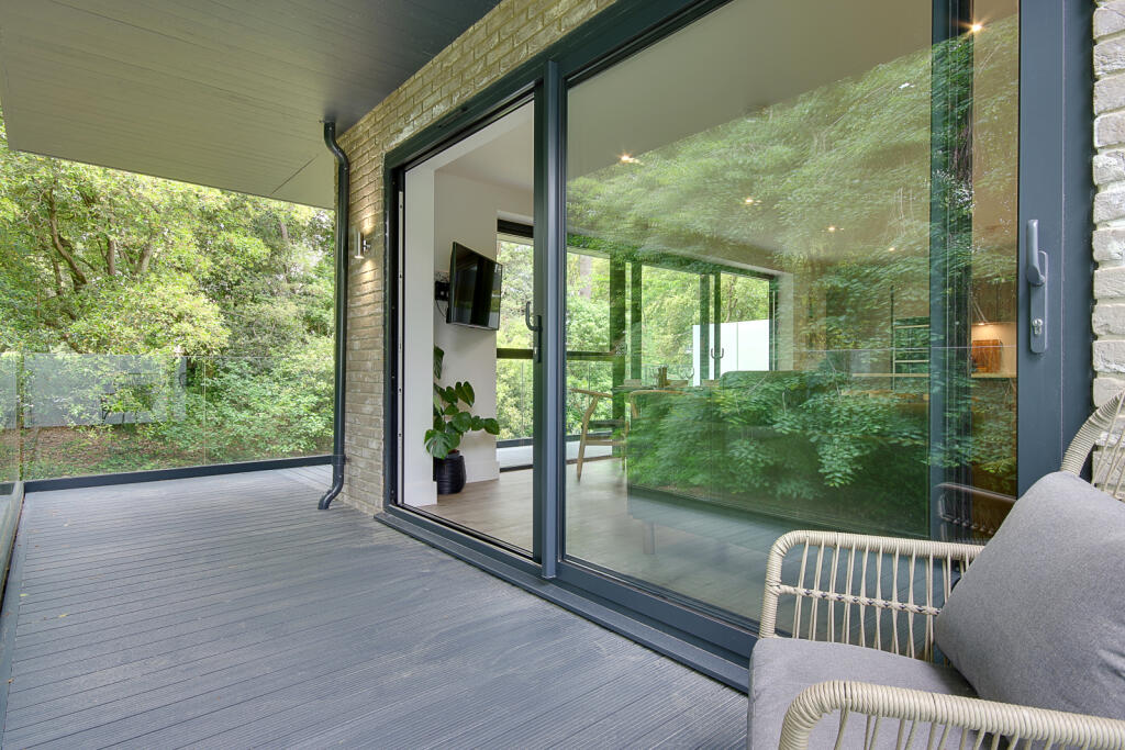 Additional image 12 of Martello Road South, Canford Cliffs, Poole, Dorset, BH13