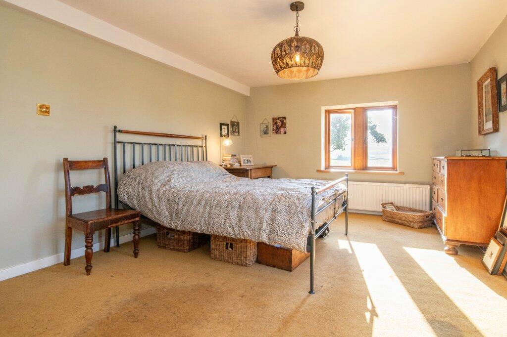 Additional image 9 of Long Preston, Skipton, North Yorkshire, BD23