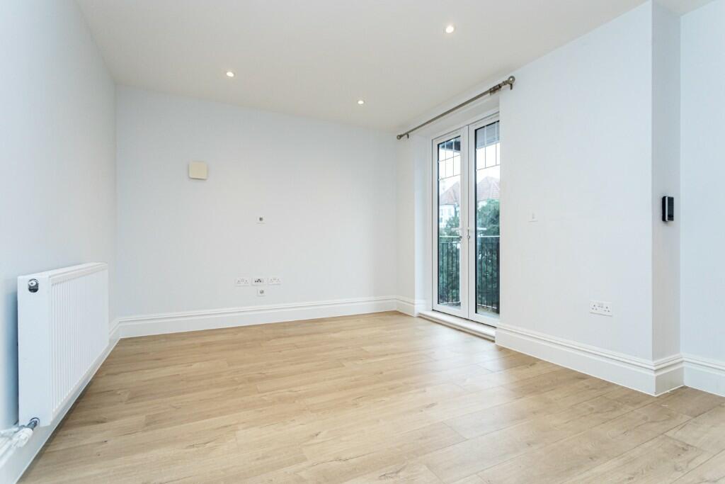 Additional image 7 of Knyveton Road, Bournemouth, Dorset, BH1