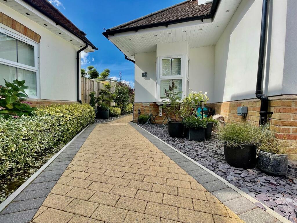 Additional image 29 of Stour Gardens, Bournemouth