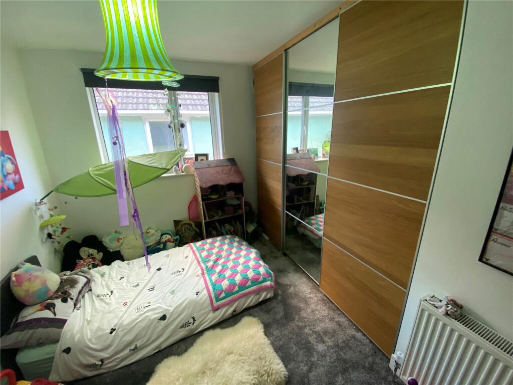 Additional image 14 of Shapland Avenue, Bear Cross,, Bournemouth, Dorset, BH11