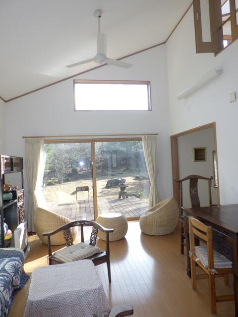 Additional image 3 of Fujigamine, Fujikawaguchiko-cho, Minamitsuru-gun, Yamanashi Prefecture