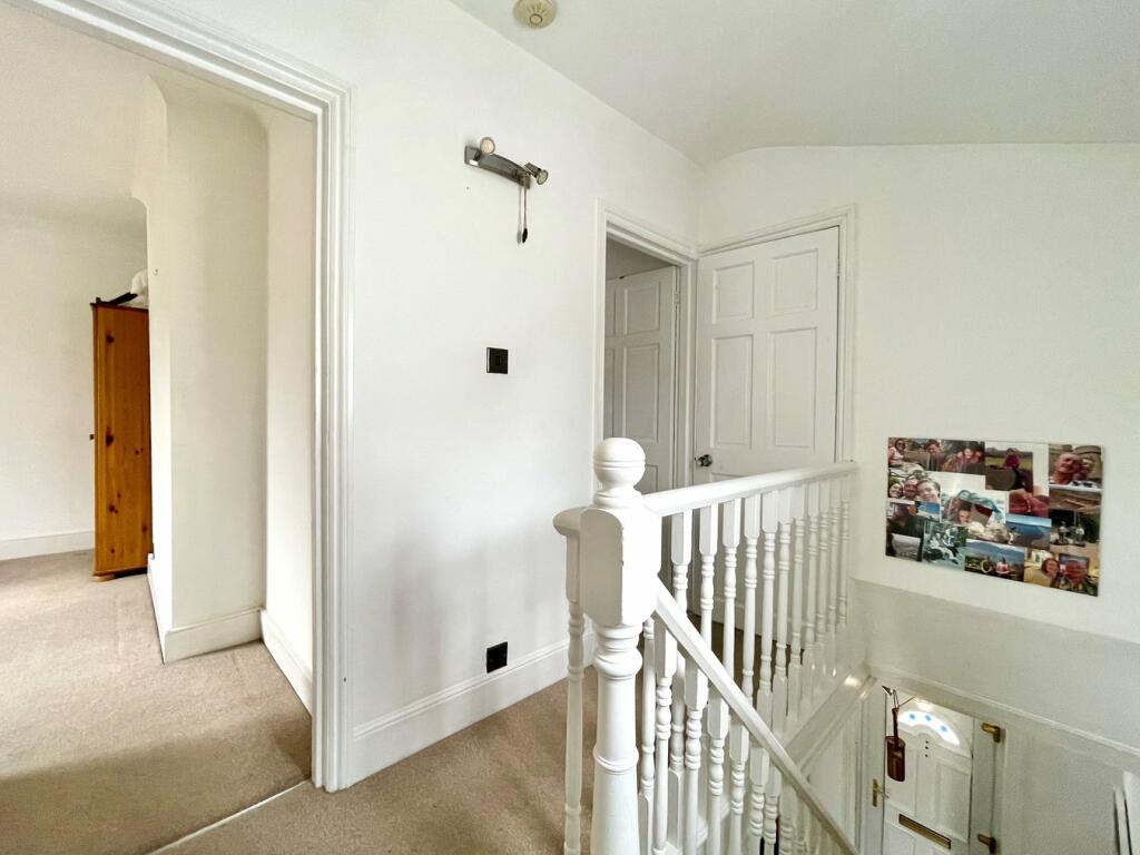 Additional image 14 of Gladstone Road, Poole, BH12