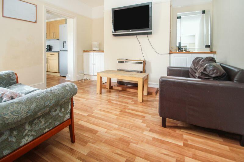 Additional image 10 of Victoria Road, Bournemouth