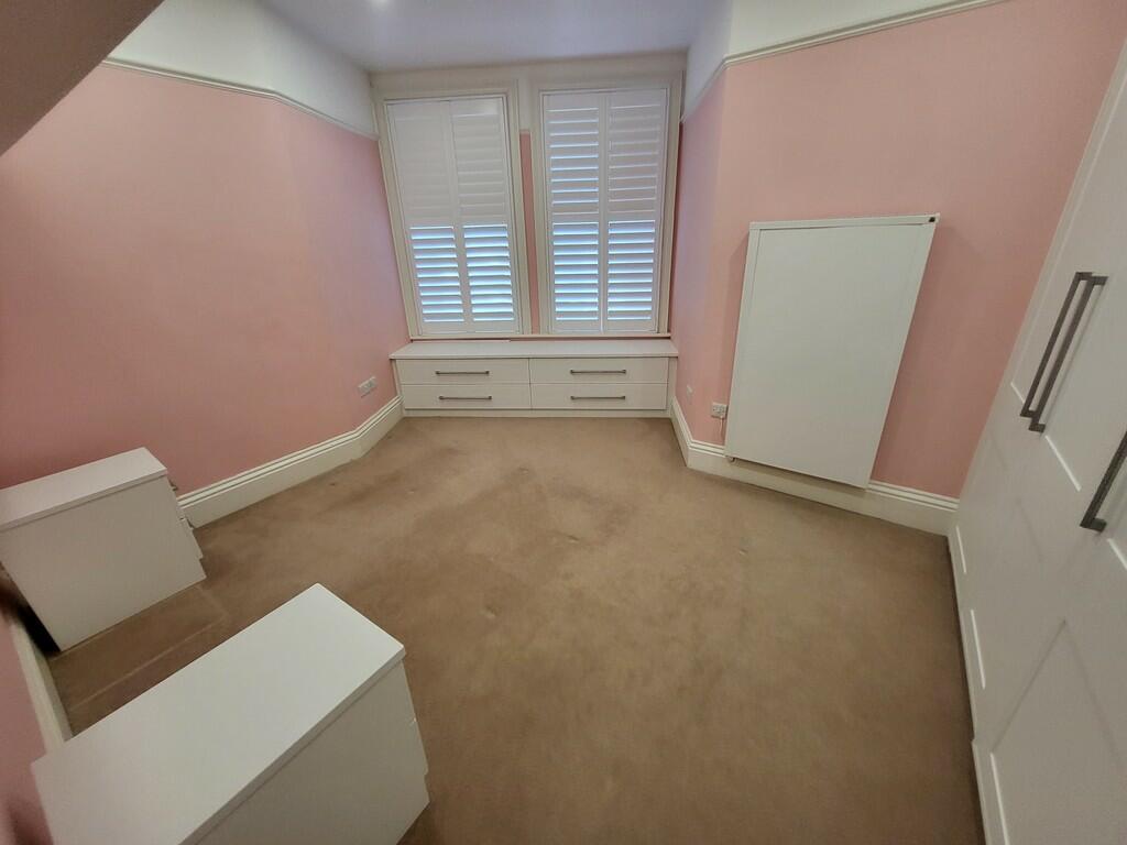 Additional image 7 of Hamilton Road, Bournemouth