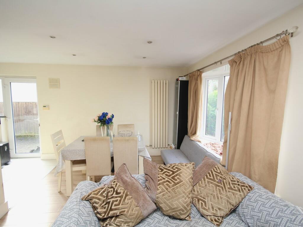 Additional image 6 of Jennings Road, Conifer Park, Poole, BH14