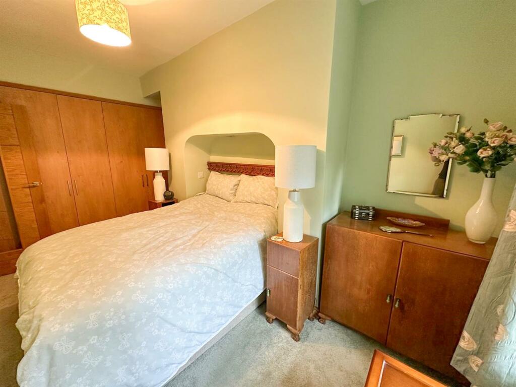 Additional image 9 of Riverside Walk, Airton, Skipton