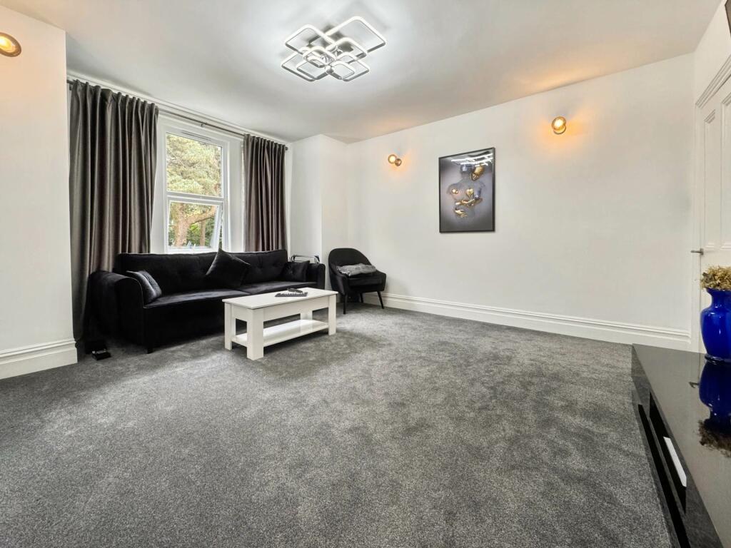 Additional image 14 of Spencer Road, Bournemouth