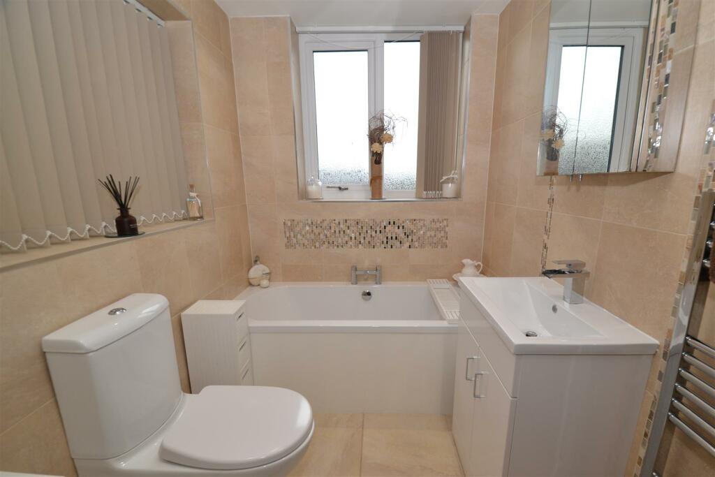 Additional image 17 of Langdale Avenue, Wyke, Bradford