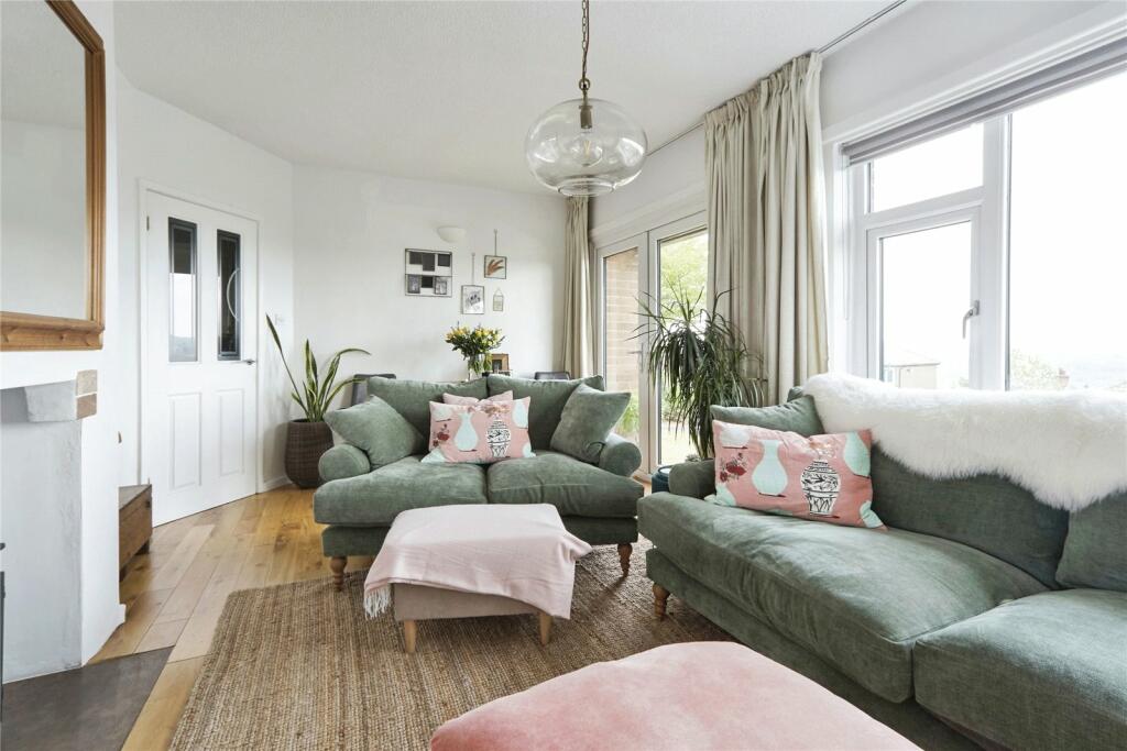 Additional image 23 of Shann Avenue, Keighley, West Yorkshire, BD21