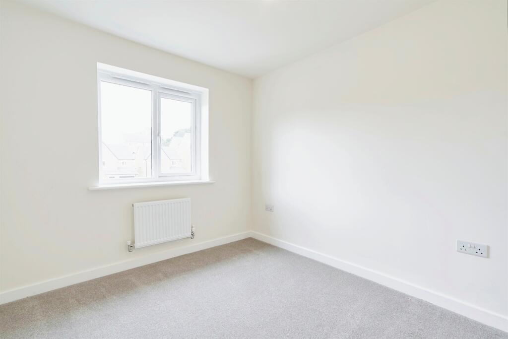 Additional image 10 of Harrogate Road, Bradford