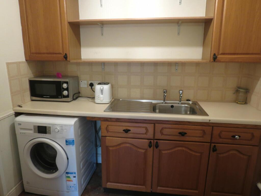 Additional image 5 of 7 bedroom Detached House in Talbot Village