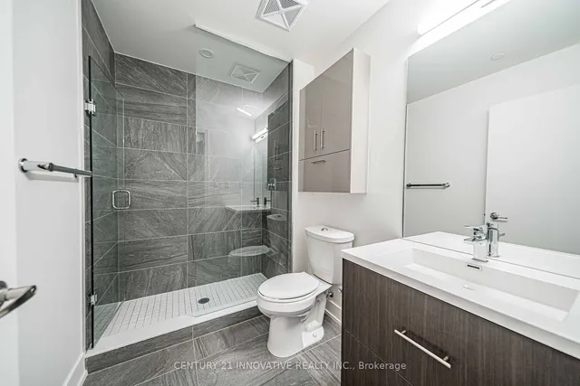 Additional image 24 of 180 Fairview Mall Dr Unit 517