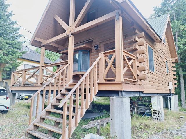 Additional image 2 of Subashiri, Oyama-machi, Sunto-gun, Shizuoka Prefecture