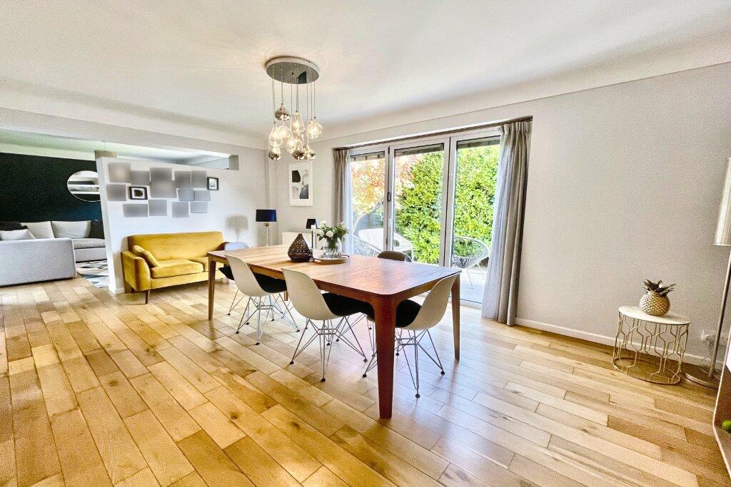 Additional image 6 of Coy Pond Road, Poole, BH12