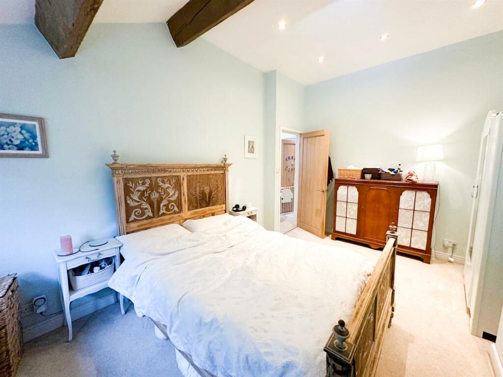 Additional image 16 of Glen Lee Lane, Keighley