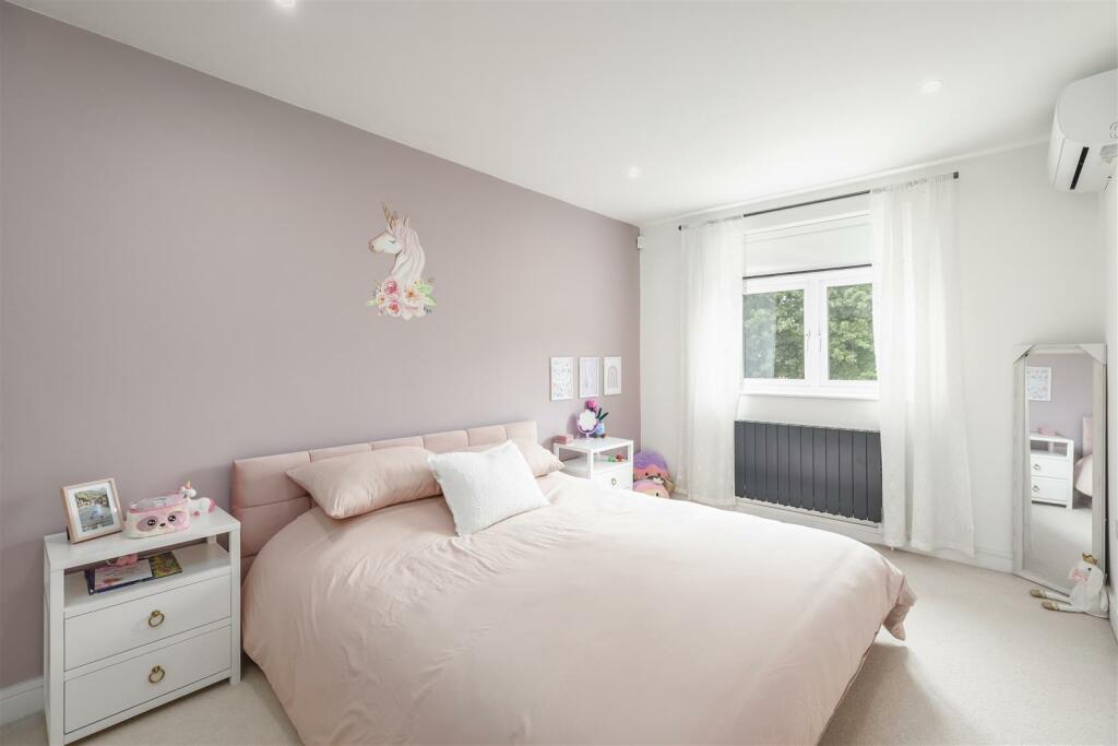 Additional image 14 of Widdicombe Avenue, Lower Parkstone