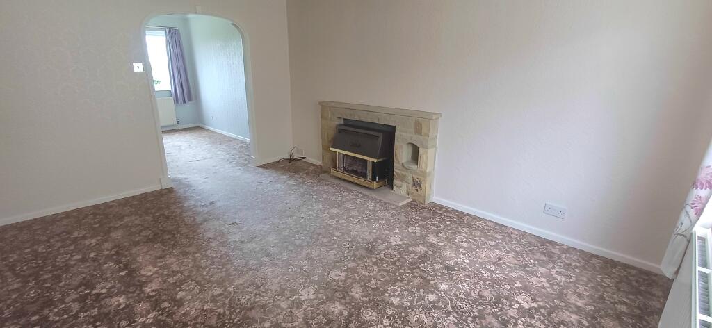 Additional image 3 of Hollingwood Mount, Bradford, BD7