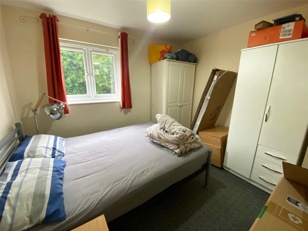 Additional image 8 of Attlee House, Ned Lane, Bradford, BD4