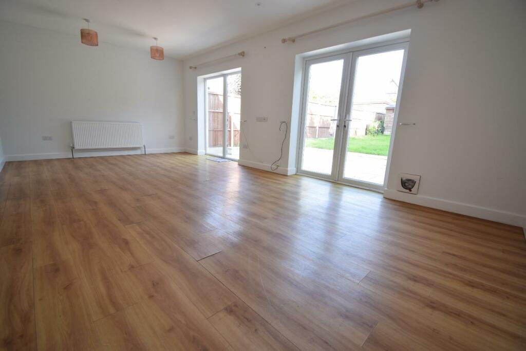 Additional image 12 of Winifred Road, Oakdale, Poole