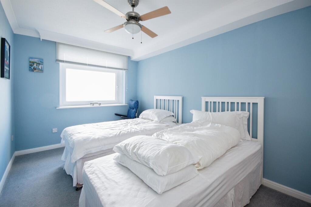 Additional image 12 of Russell Cotes Road, Bournemouth