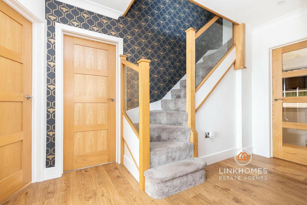 Additional image 31 of Corbiere Avenue, Poole, BH12