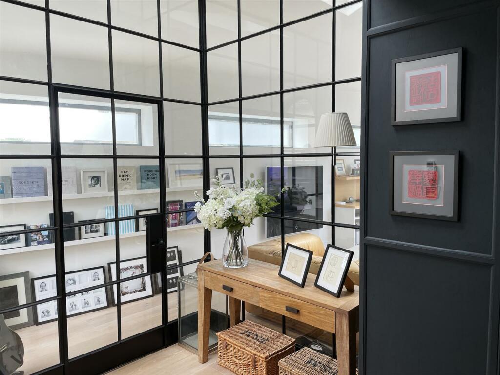 Additional image 33 of Westfield House, Whitehall Road, Wyke, BD12 9DP