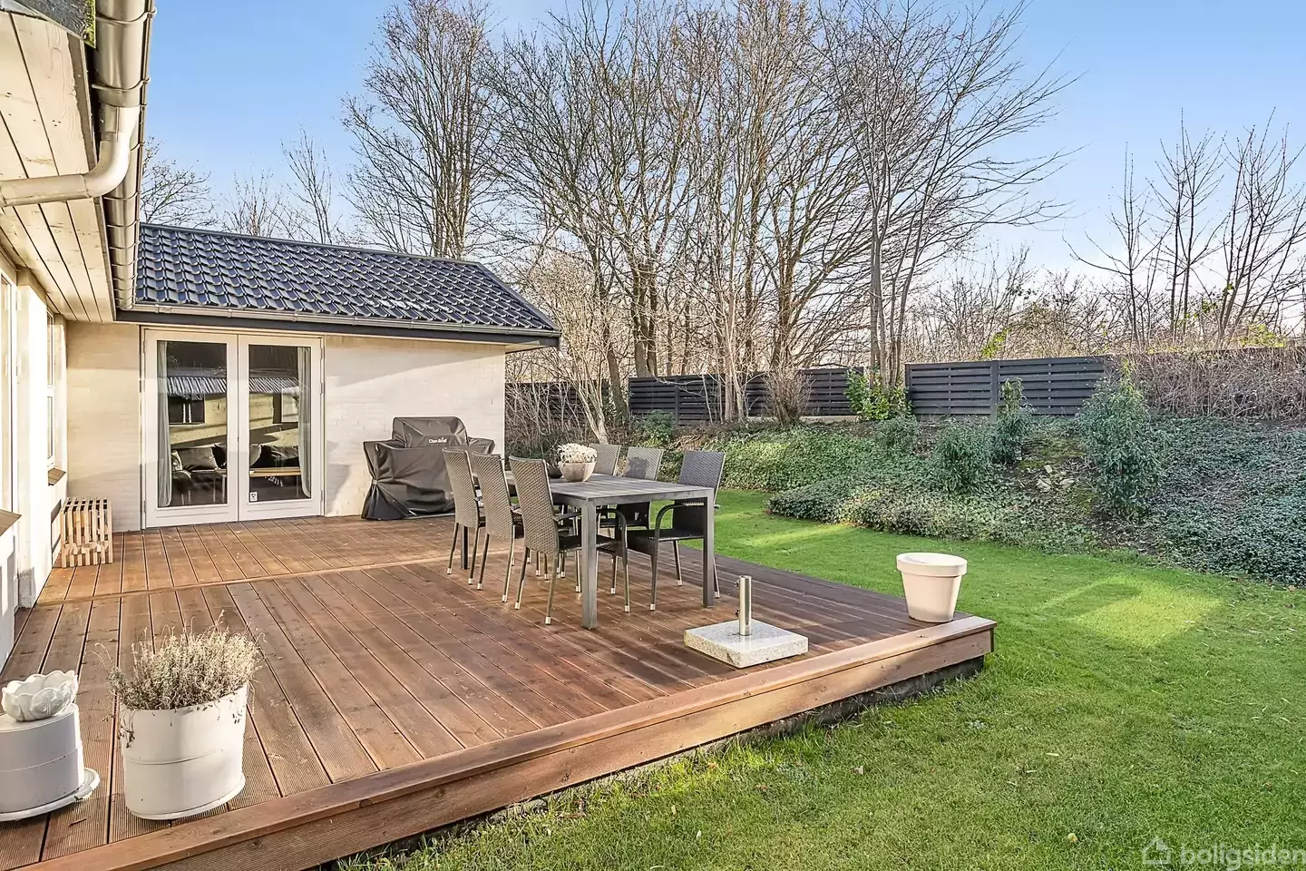 Additional image 2 of Grønhøjvej 77, 8462 Harlev J