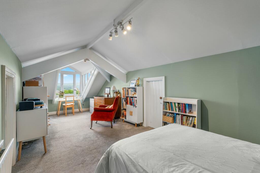 Additional image 32 of Skipton Road, Silsden, Keighley, West Yorkshire, BD20