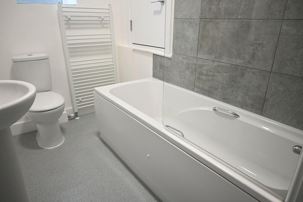 Additional image 6 of Marion Street, Bingley