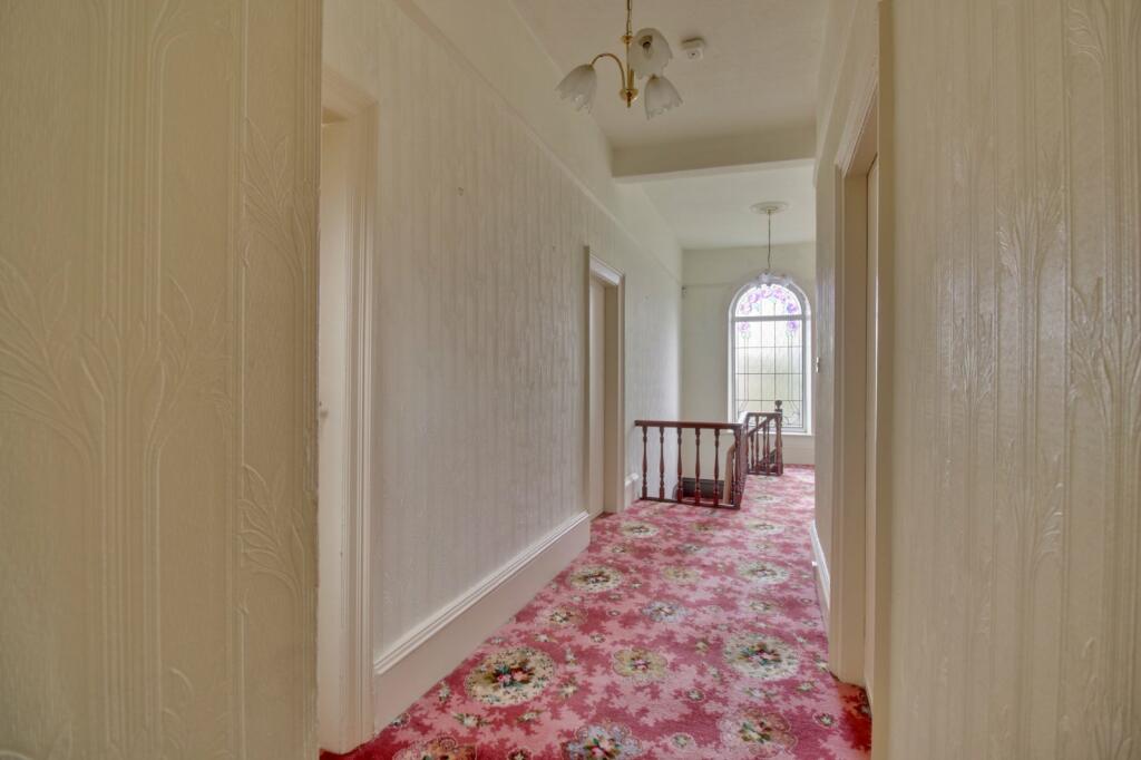 Additional image 13 of Thackley Road, Thackley, Bradford, West Yorkshire, BD10