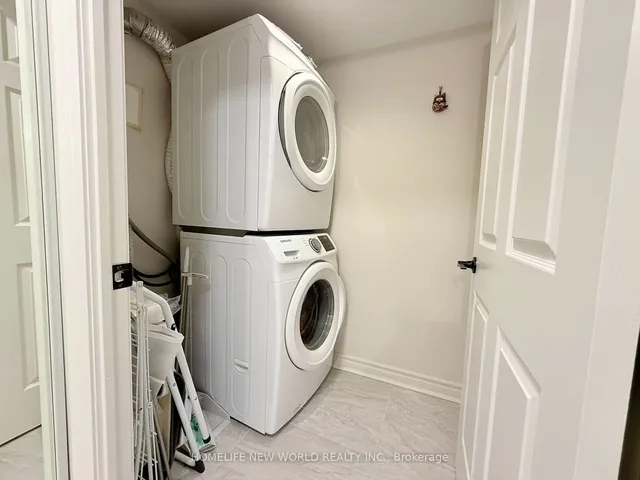 Additional image 15 of 228 Bonis Ave Unit 207