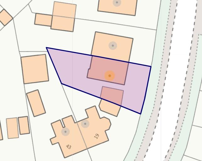 Additional image 15 of Denbrook Avenue, Bradford, West Yorkshire, BD4