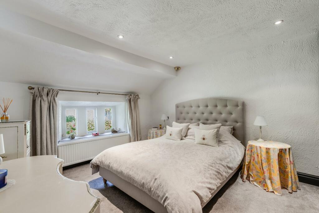 Additional image 7 of Kildwick, Keighley, North Yorkshire, BD20