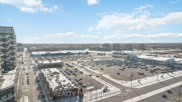 Additional image 3 of 2489 TAUNTON Rd Unit 421