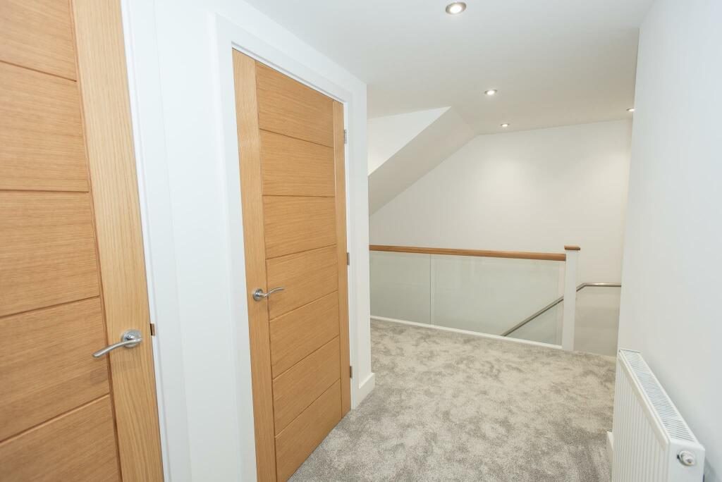 Additional image 8 of New Road, BOURNEMOUTH