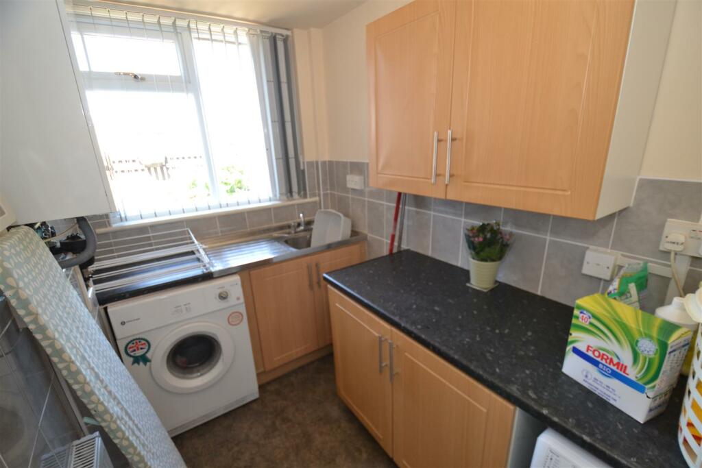 Additional image 13 of Beacon Road, Wibsey, Bradford