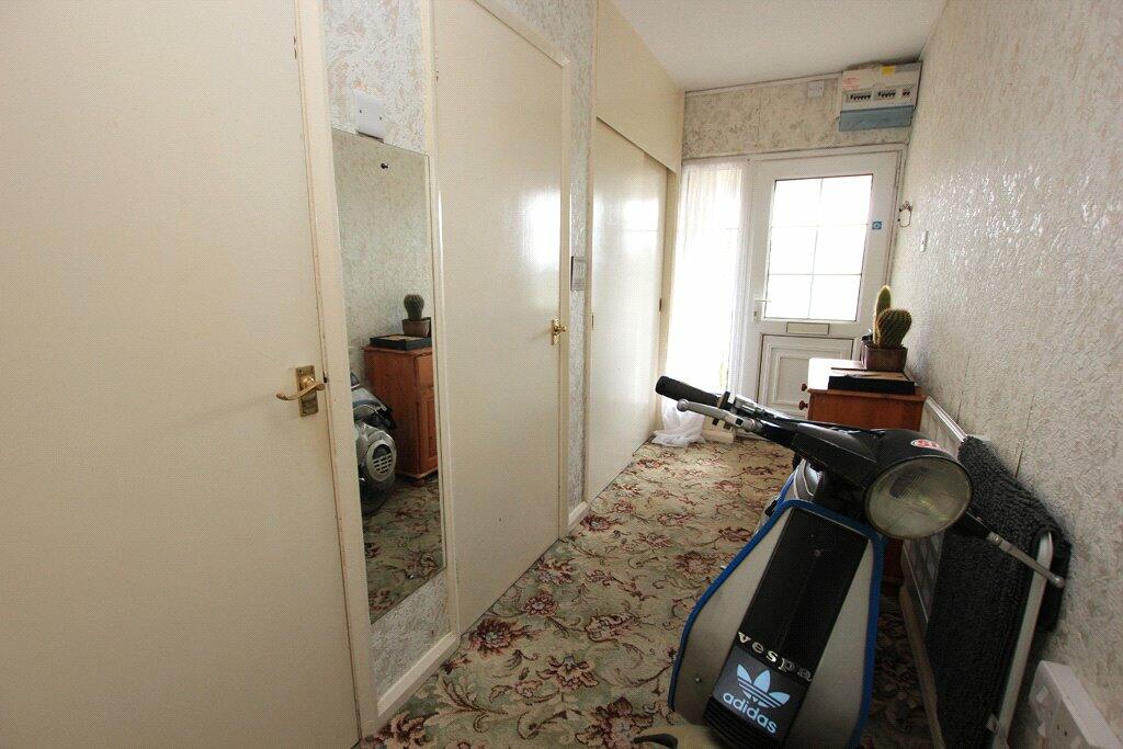 Additional image 5 of 7 Haw Bank Court, Skipton, BD23 1BY