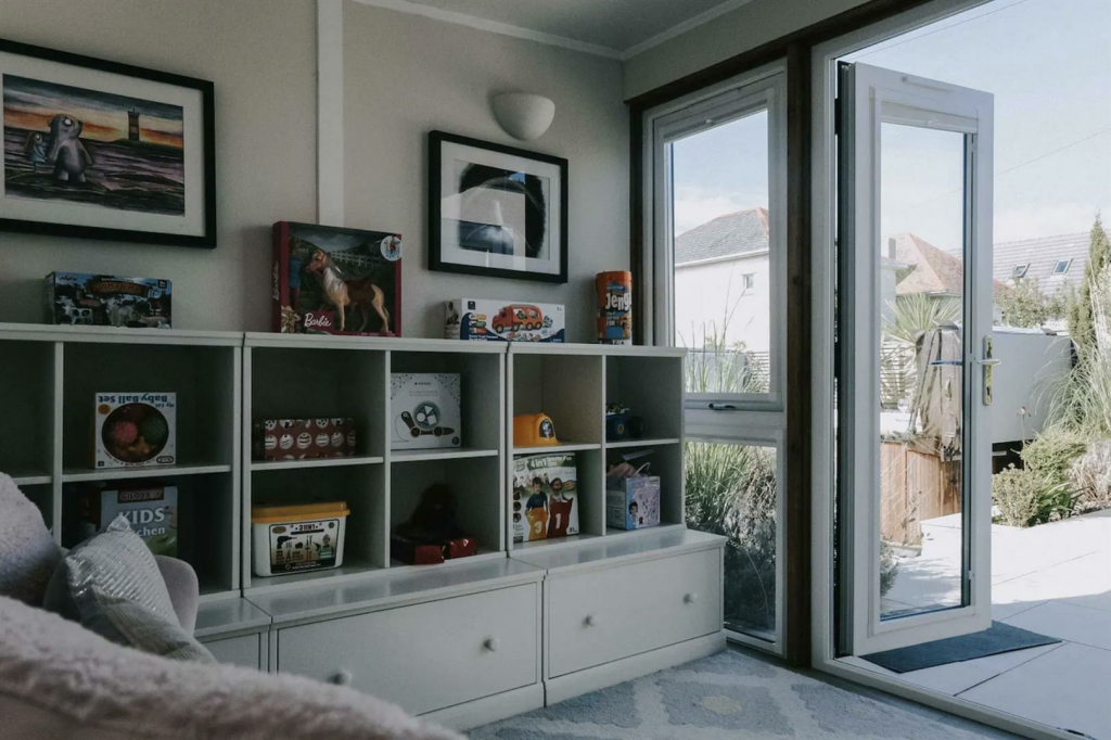 Additional image 40 of Sherwood Avenue, Whitecliff