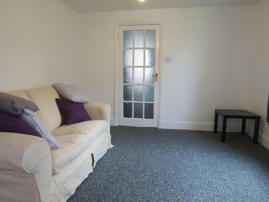 Additional image 13 of 6 bedroom Terraced House in Bournemouth