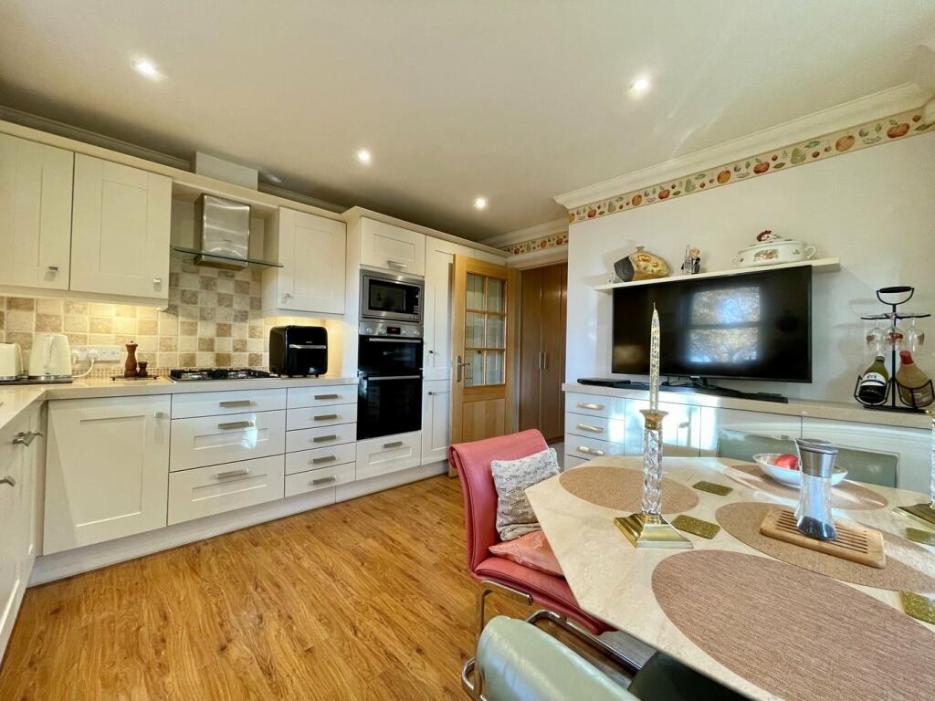 Additional image 11 of Whiteladies, 41 Anthonys Avenue, Lilliput , BH14