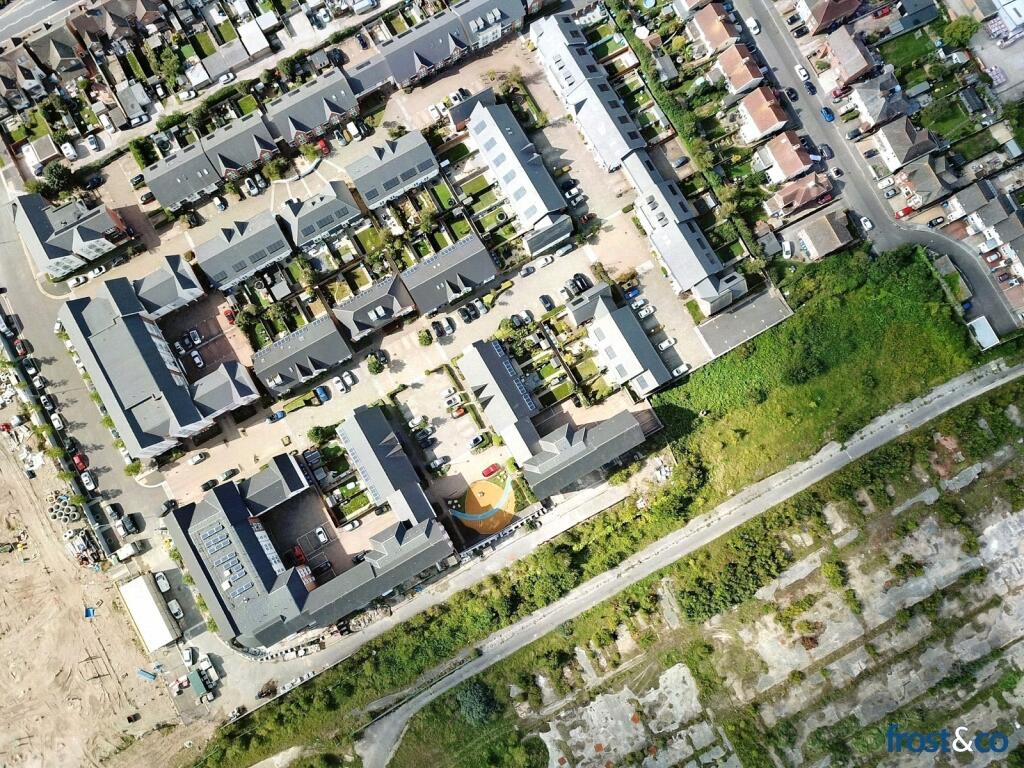Additional image 11 of Jefferson Avenue, Hamworthy, Poole, Dorset, BH15