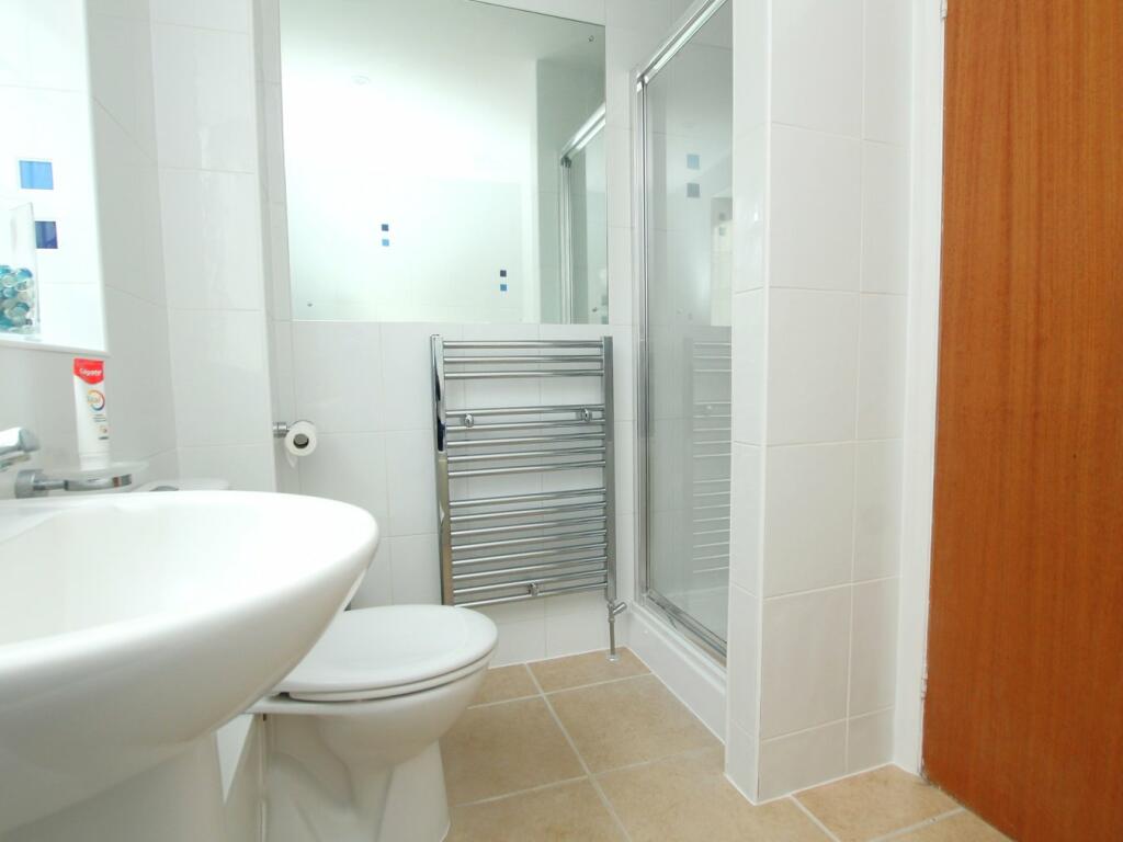 Additional image 27 of Cherita Court, Oakdale , Poole, BH15