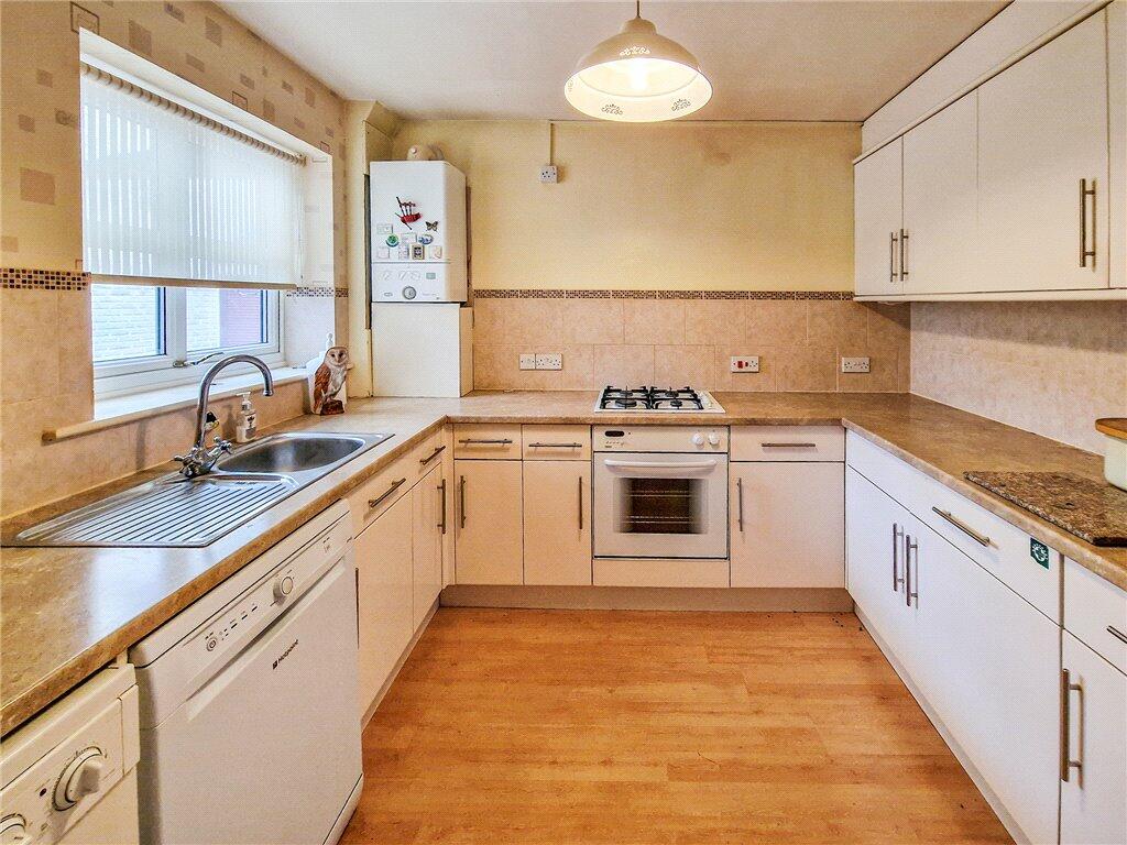 Additional image 15 of Whitaker Walk, Oxenhope, Keighley, West Yorkshire, BD22