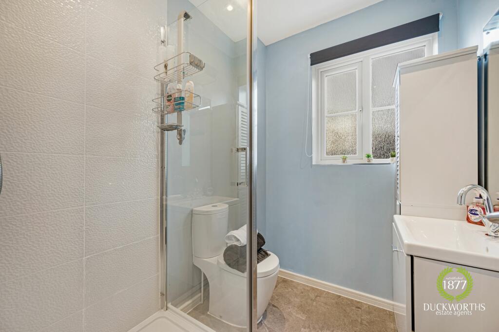 Additional image 17 of David Lloyd Way, Accrington, BB5