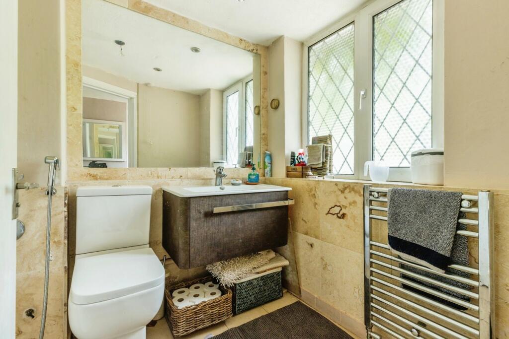 Additional image 9 of Hyndburn Road, Great Harwood, Blackburn, BB6