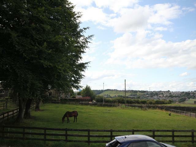 Additional image 16 of West Scholes, Queensbury, Bradford