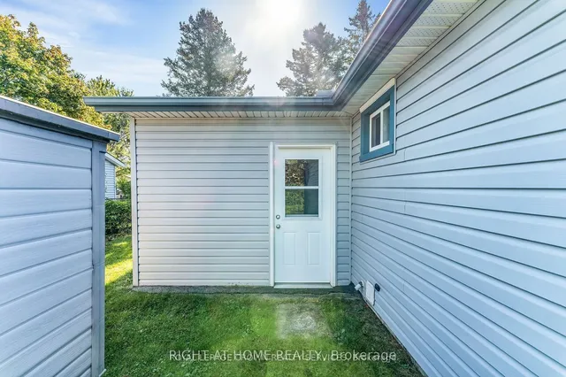Additional image 13 of 106 Belwood Cres